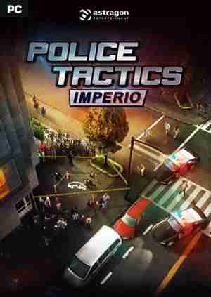 Descargar Police Tactics Imperio [MULTI][CODEX] por Torrent